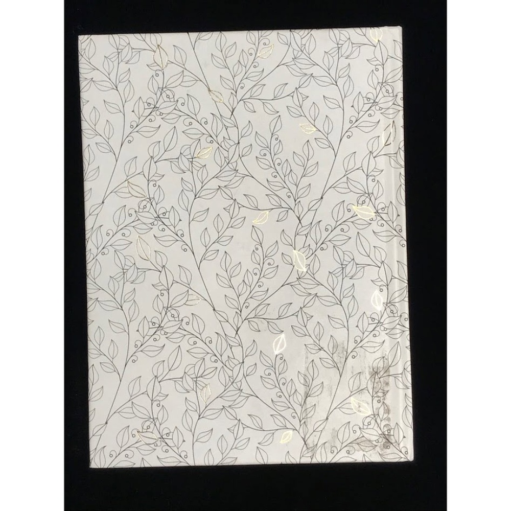 "Create" Journal - Picture 4 of 7